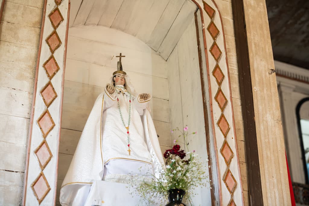 Iglesia Imagen 01